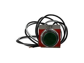 Cutler Hammer, Div of Eaton C400T8