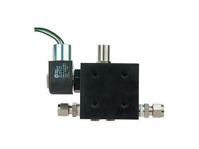 Pepperl Fuchs 515704