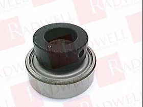 Подшипник Артикул CSA-204-12-N от производителя IPTCI BEARINGS