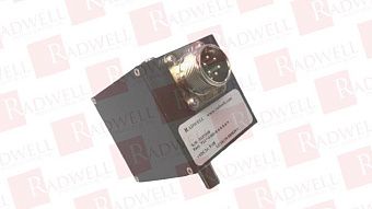 Кодирующее устройство / фазовый датчик положения Артикул 711-0360-S-S-6-S-S-Y от производителя ENCODER PRODUCTS