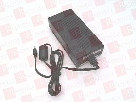 Источник питания Артикул PUP30-12-B3 от производителя INTERNATIONAL POWER