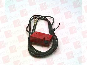 Фотоэлектрический датчик Артикул EP11014220 от производителя DANAHER CONTROLS