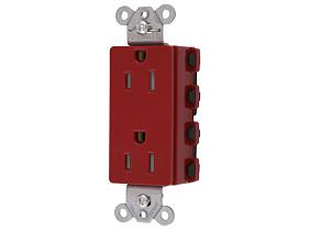 Hubbell SNAP2152RTRA