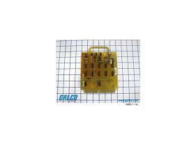 Westinghouse 1848A85G02