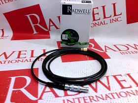 Фотоэлектрический датчик Артикул N-104-0020 от производителя CHECKLINE TENSION METER