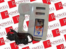 Насос  Артикул P90B от производителя MET PRO CORP