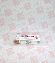 Плата ПК Плата ПЛК / дополнения к  плататам Артикул EBR78895201 от производителя LG ELECTRONICS