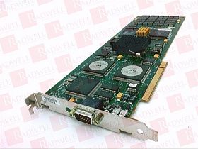 Плата управления/интерфейса Артикул 51305430-100 от производителя HONEYWELL