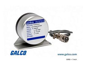 Setra 2041050PA2F1102WNN