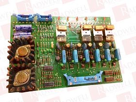 Плата ПК Компьютер Артикул KAE-151-2 от производителя KONE