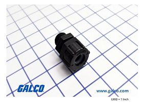 Remke Industries RSPV-107