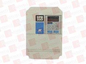 Привод Артикул DS040 от производителя MAGNETEK