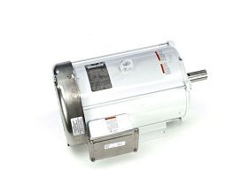 Marathon Electric N319A