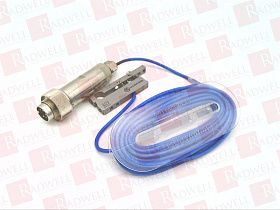 Бесконтактный выключатель Артикул 3408617872 A17 от производителя MARPOSS