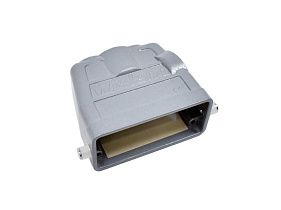 Wieland 76.353.4035.1