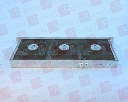 Вентилятор / терморегулирование для продуктов и печатных плат Артикул M851831 от производителя METSO AUTOMATION