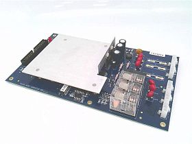 06B3226 Плата ПК Плата ПЛК / дополнения к  плататам от SIEMENS MEDICAL