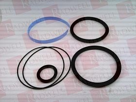 Уплотнение / набор уплотнений Артикул HDK-32 от производителя MEAD