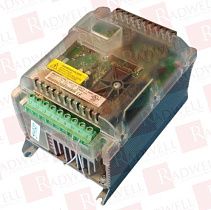 Привод Артикул DMCS022F10TN0 от производителя KONECRANES