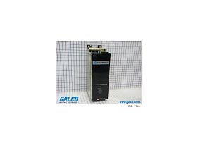 Allen Bradley 1391B-ESAA45-2287