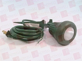 Прожектор  Артикул 93-5058 от производителя SATCO