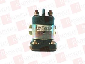 Пускатель Артикул 114-1211-020-02  от производителя TROMBETTA