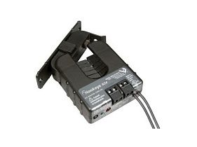 Veris Industries H934