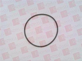 Пневматический фильтр-регулятор Артикул Y325-32 от производителя INGERSOLL RAND