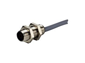 Cutler Hammer, Div of Eaton E57SAL18T111E5