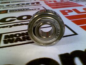 Подшипник Артикул PT813 от производителя MINEBEA