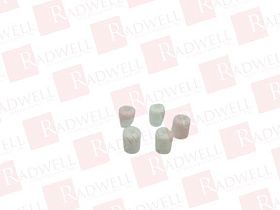 Малярный инструмент/краскопульт Артикул 2-28-5 от производителя BINKS