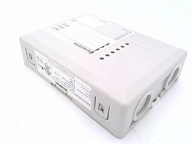 Модуль сбора данных PPM-2U22-BPR Siemens MS/TP