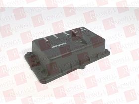 Преобразователь сигнала Артикул FBC9080-N200 от производителя DATALOGIC