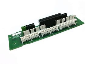 AH470330T021 Плата накопителя от SSD DRIVES