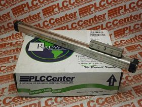 Пневматический привод P210/25-25-350 от ORIGA