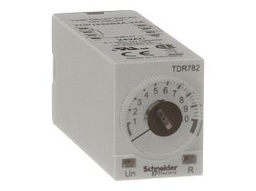 Schneider PTDR7088EM