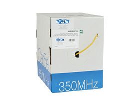 Tripp-Lite N022-01K-YW