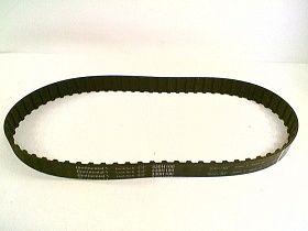 Ремень ГРМ GOODYEAR 330H100, 66 зубьев, 33"x1"