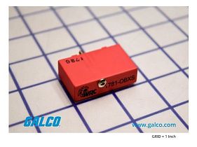 Western Reserve Controls ODC24