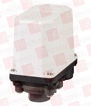 Реле давления Артикул MCSN-4 от производителя EATON CORPORATION