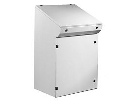 Hammond Manufacturing 2CSC2060