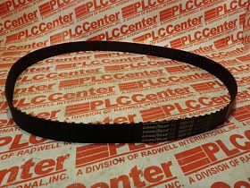 Ремень приводной зубчатый 660H150 ContiTech