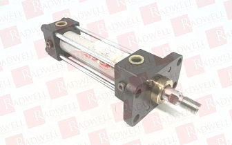 Гидравлический цилиндр Артикул 1FA32B70B75ABD от производителя TOYO-OKI