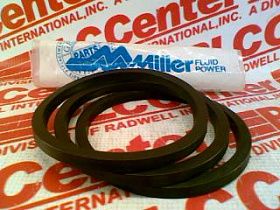 052-PSO25-500 Уплотнение от MILLER FLUID POWER