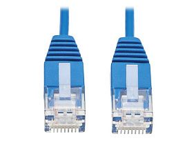 Tripp-Lite N261-UR6N-BL