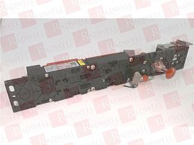 Предохранительный выключатель блокировки Артикул TF4T7RXEKR6SRP61N5HYGBNPF07MPB1 от производителя FORTRESS INTERLOCKS