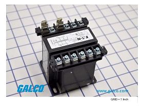 Cutler Hammer, Div of Eaton EATON-C0050E6U