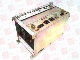 Управление роботом Артикул JZNC-XRK01C-1 от производителя YASKAWA ELECTRIC