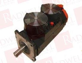Серводвигатель Артикул A06B-0158-B075#7008 от производителя FANUC