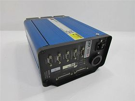 Сканер штрих-кода 24I промышленный от ACCU SORT